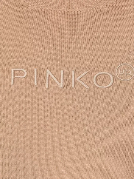 Pinko Дитячий светр