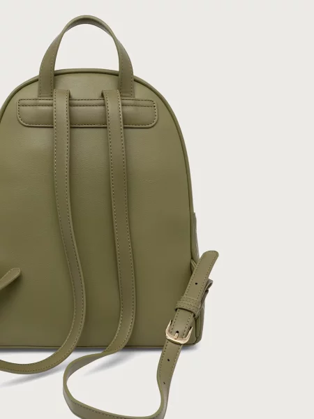 Рюкзак Valentino Bags