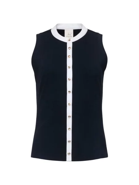 Cămașă Cinq A Sept albastru