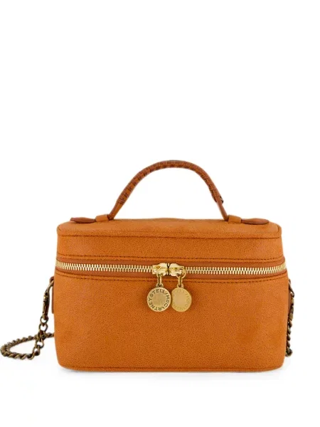 Body Stella Mccartney portocaliu