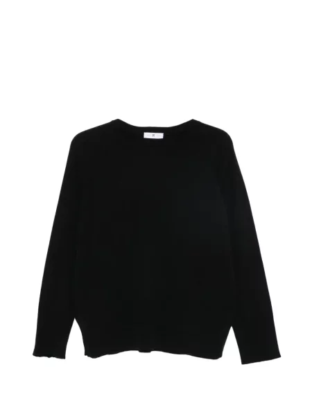 Pulover Pt Torino negru