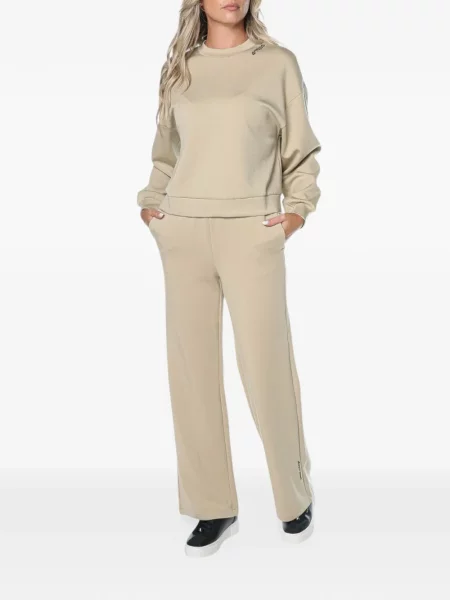 Pantaloni Armani Exchange