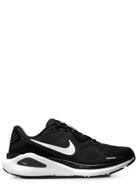 Chiloți Nike din fleece roz