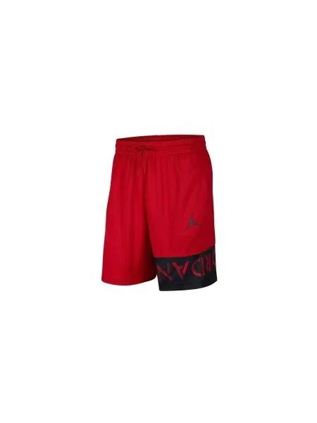 Pantaloni Nike