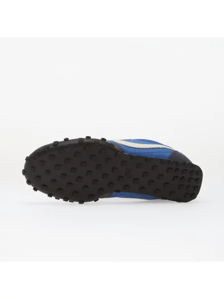 Кроссовки Nike черные