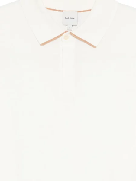 Polo Paul Smith