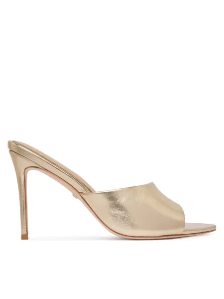 Marciano Guess Чехли Златист