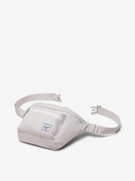 Herschel Поясна сумка Унісекс бежевий