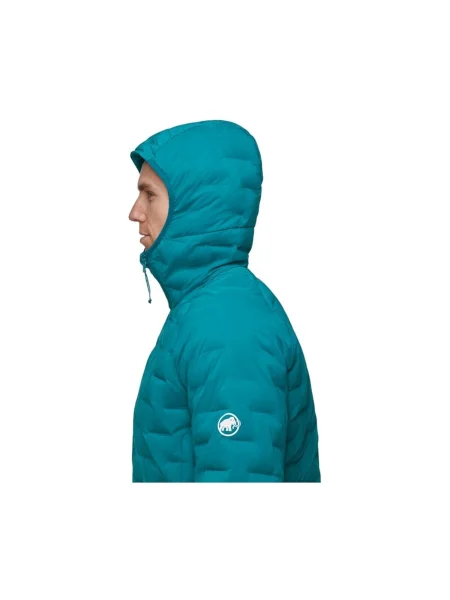 Geacă Mammut