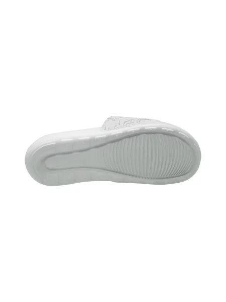 Félcipő Nike fehér