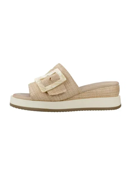 Pantofi Carmela maro