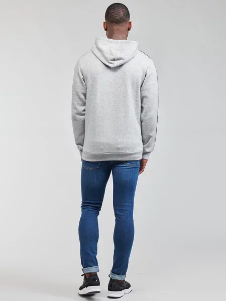Geacă Adidas gri