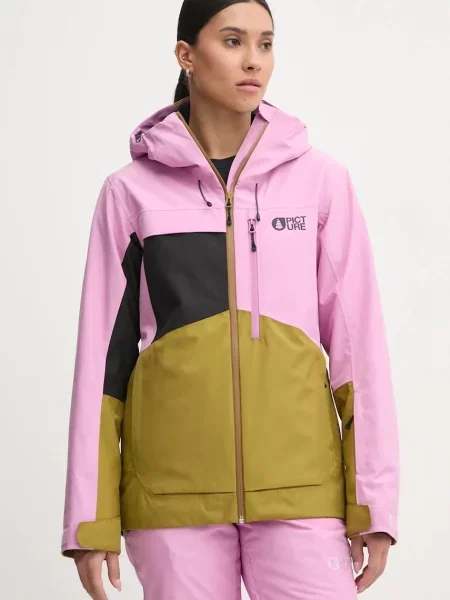 Куртка Picture Seen