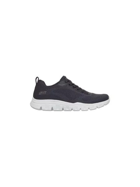 SKECHERS Niske tenisice BOBS B-LITE mornarsko plava