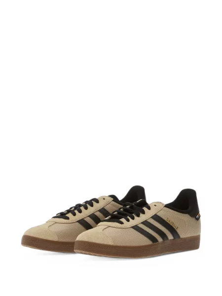 Маратонки Adidas EQT от джърси бяло