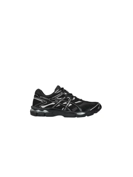 Asics sneakersy GEL-CUMULUS 16 czarne
