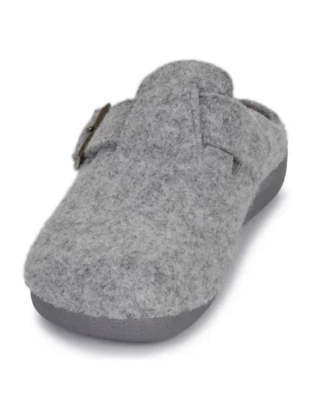 Pantofi Josef Seibel gri