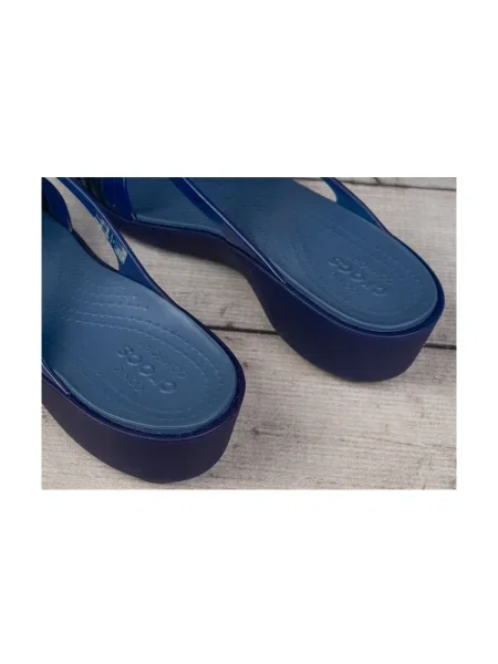 Pantofi Crocs
