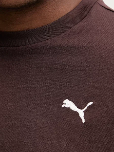 Футболка Puma