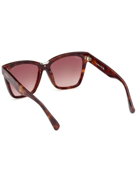 Hodinky Max Mara