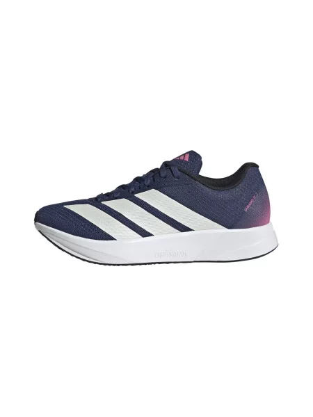 Félcipő Adidas