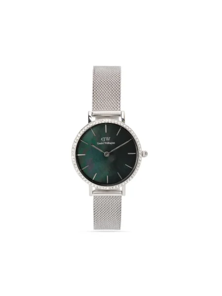 Ceas Daniel Wellington negru