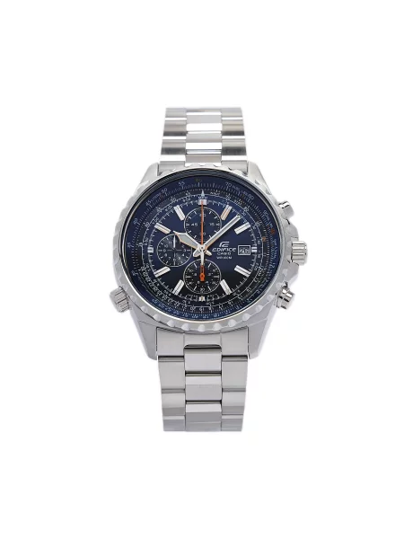 Часы Casio