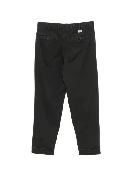 Pantaloni Pt Torino gri