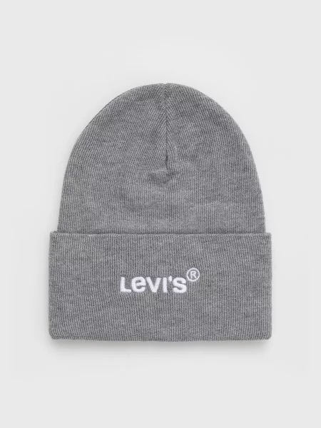 Sapka Levi's® szürke