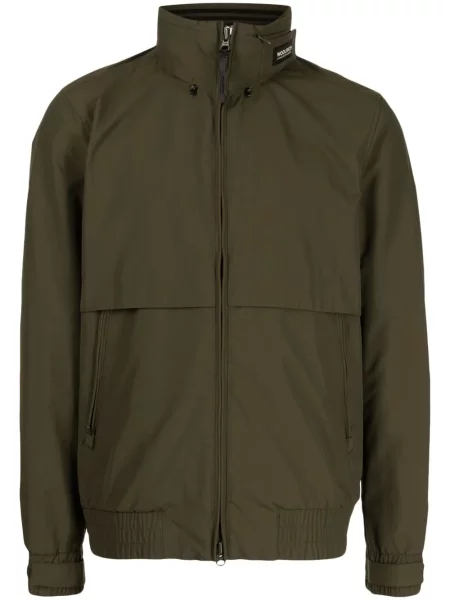 Geacă Woolrich