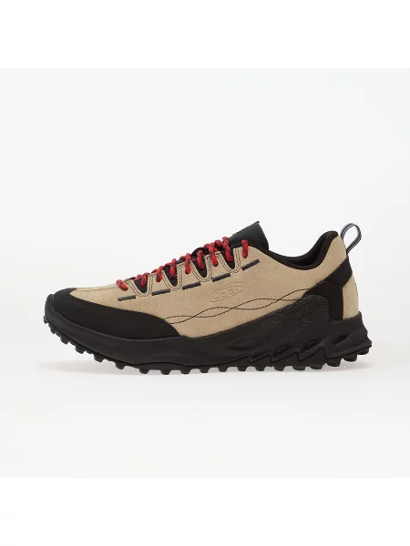 Sneakers KEEN Jasper Zionic Safari/ Sky Captain EUR 43