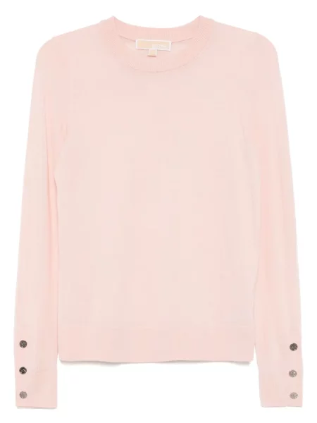 Top Michael Kors roz