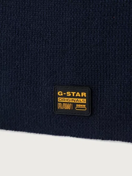 Sapka G-star