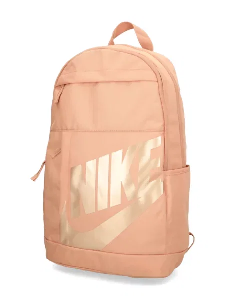 Nike batoh růžový