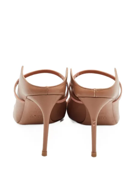 Sandale Malone Souliers cu bretele