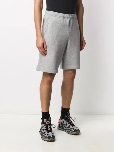 Šortai Nike juoda