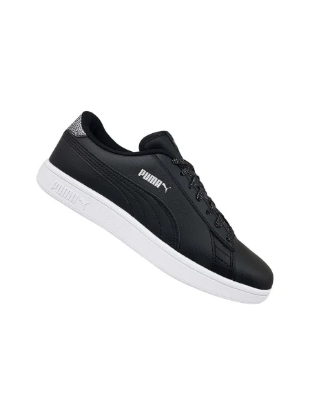 Pantofi copii Puma negru