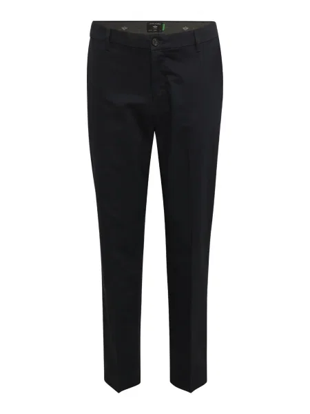 Dockers Pantaloni STAIN' albastru