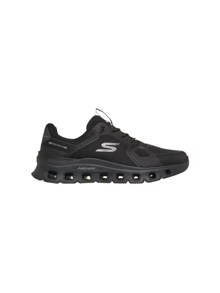 Tenisky Skechers
