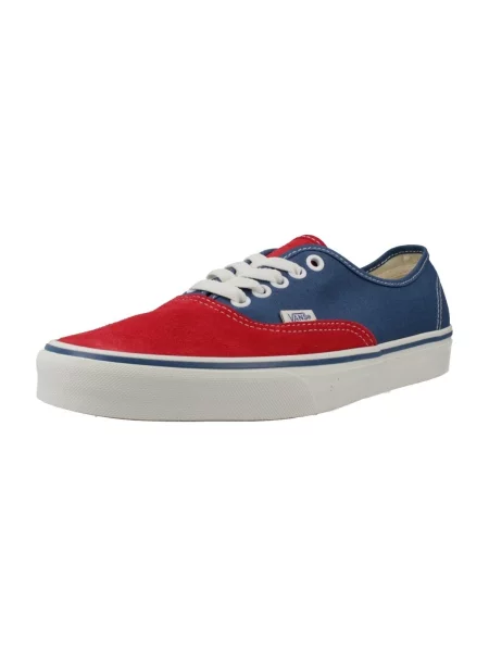 Félcipo Vans