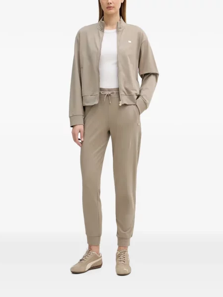 Trening Ea7 Emporio Armani cu autograf