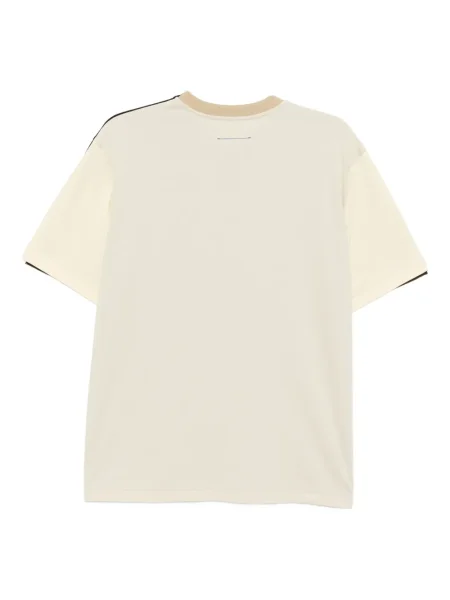 Tricou Jnby negru