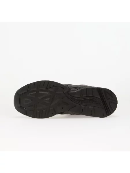 Superge New Balance črna