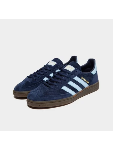 Tenisky Adidas Originals tmavě modré