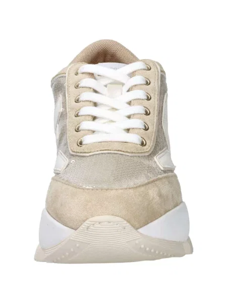 Pantofi Rucoline bej