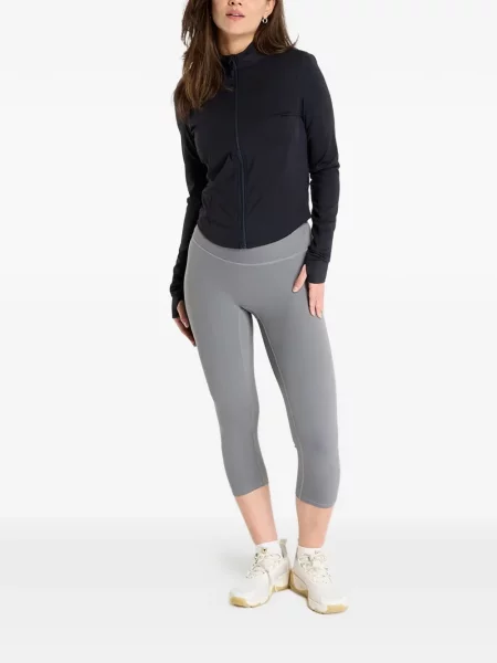 Geacă Urban Classics negru