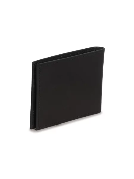 LEVI'S Portofel negru