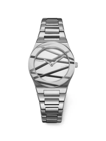 Ceas D1 Milano