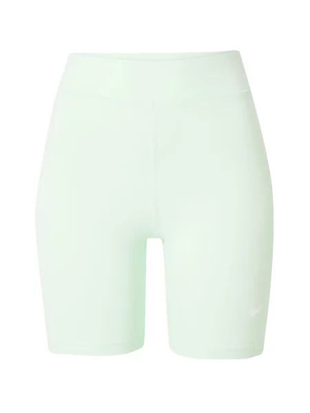 Nike Sportswear Tamprės mėtų