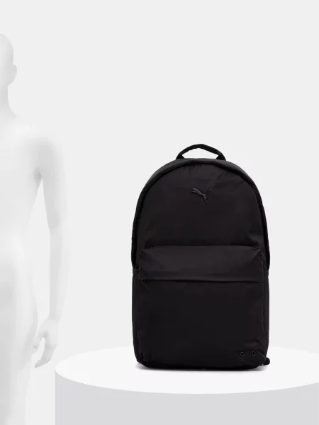 Puma рюкзак Essentials
